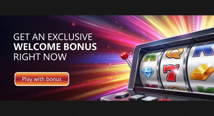 ReelsOfRiches Casino